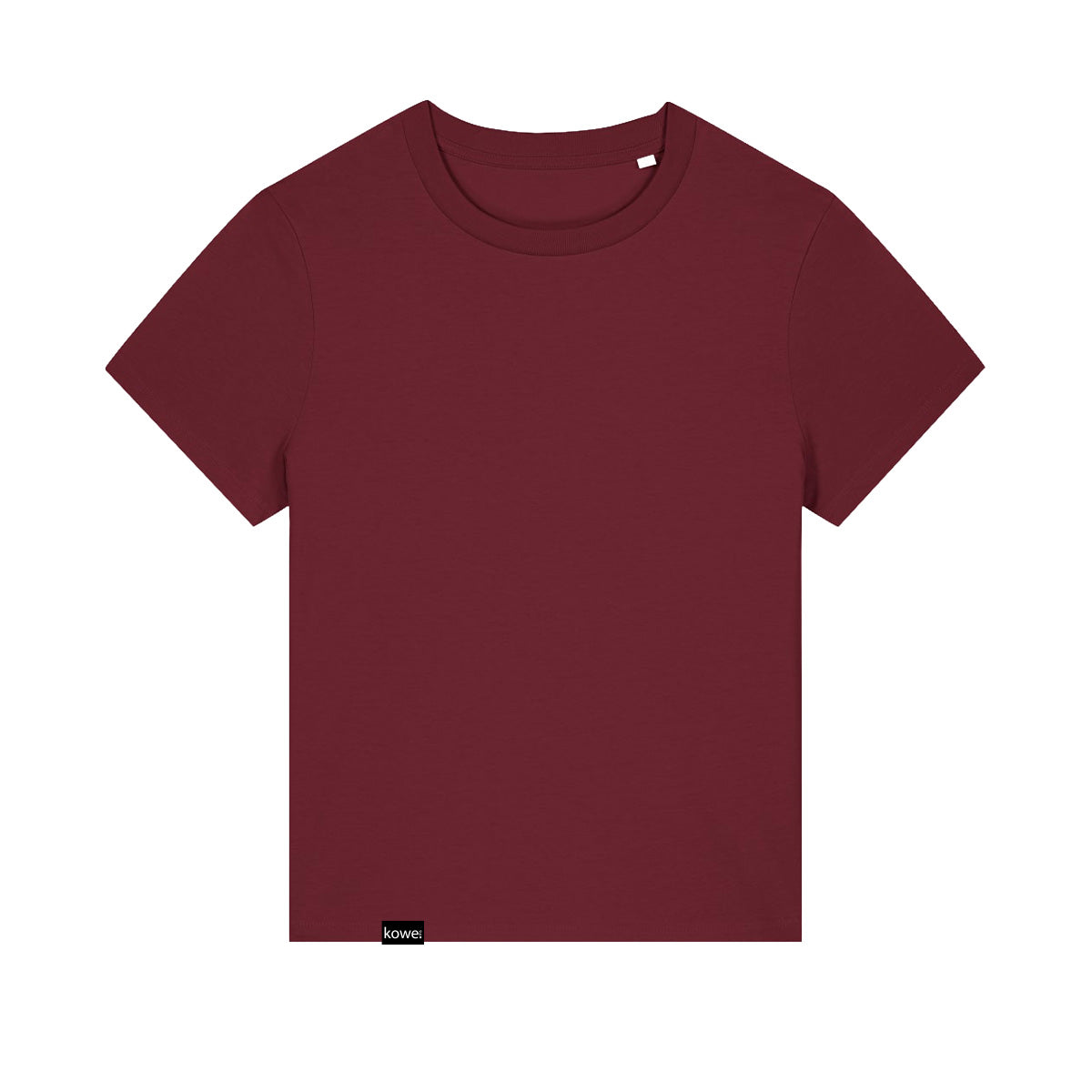 Damen Shirt (regular fit)