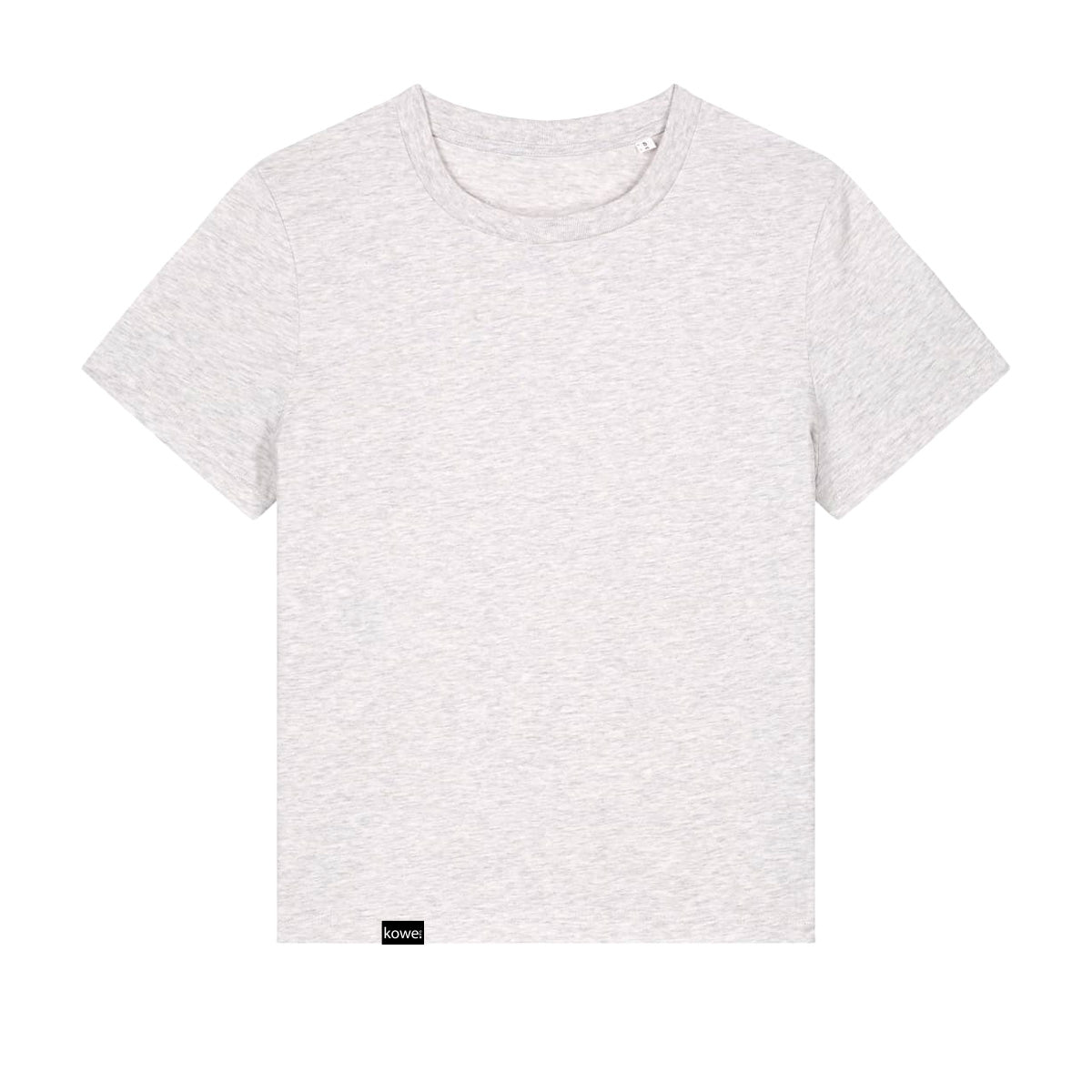 Damen Shirt (regular fit)