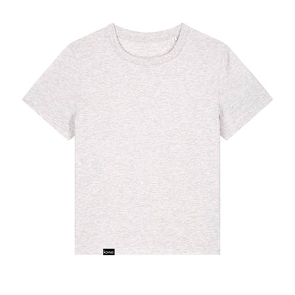 Damen Shirt (regular fit)