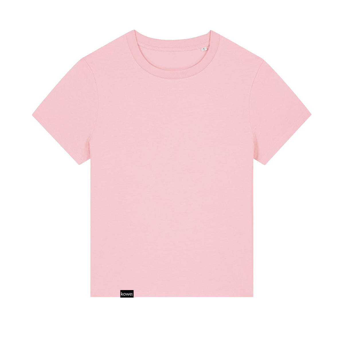 Damen Shirt (regular fit)
