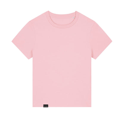 Damen Shirt (regular fit)