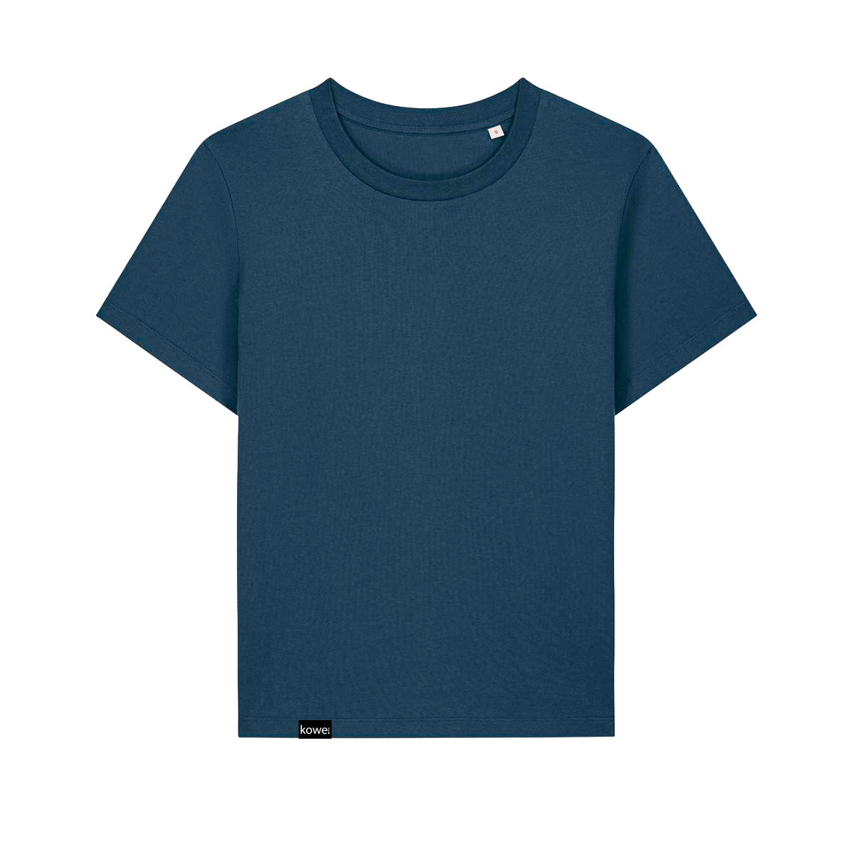 Damen Shirt (regular fit)