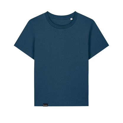 Damen Shirt (regular fit)