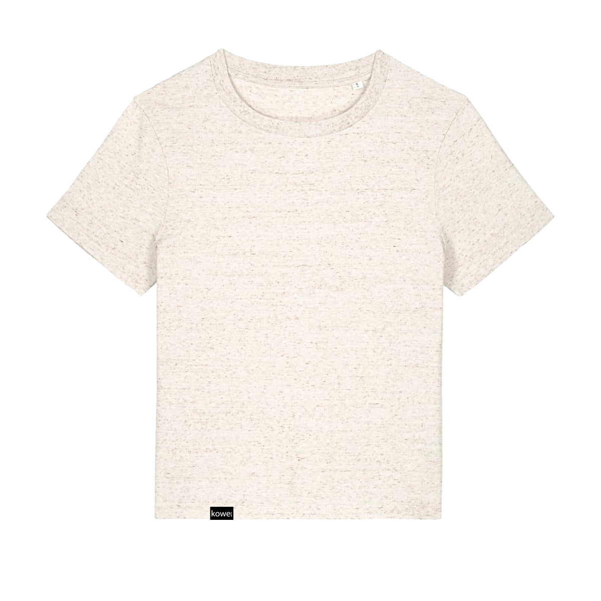 Damen Shirt (regular fit)
