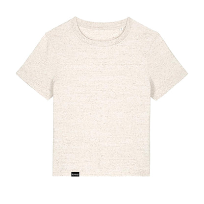 Damen Shirt (regular fit)