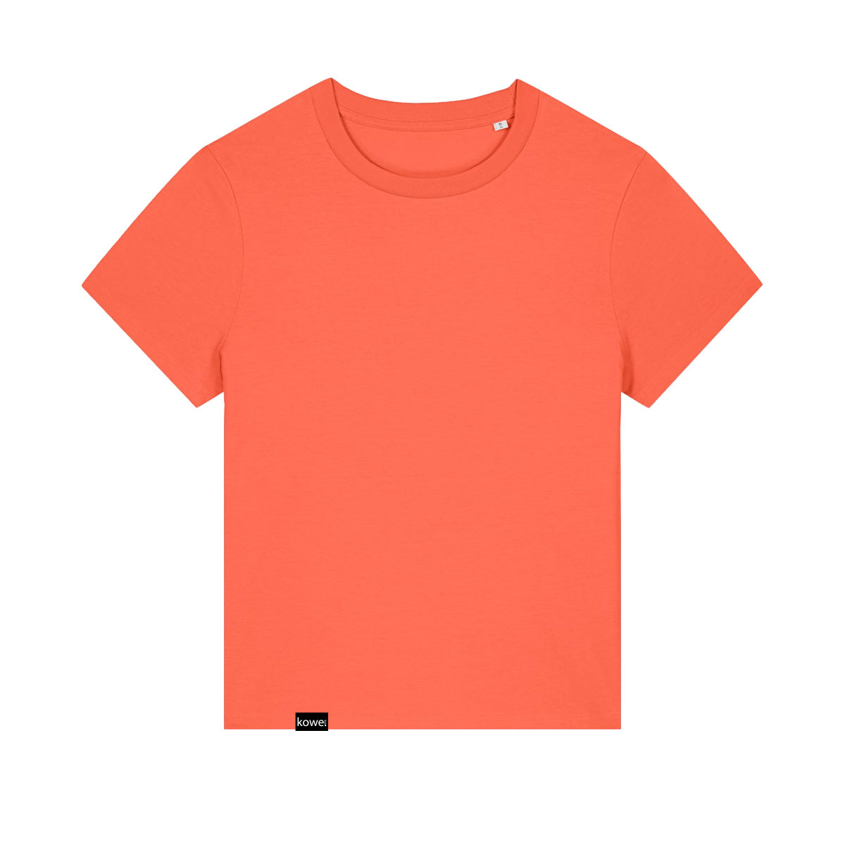 Damen Shirt (regular fit)