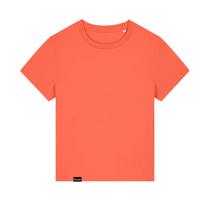 Damen Shirt (regular fit)