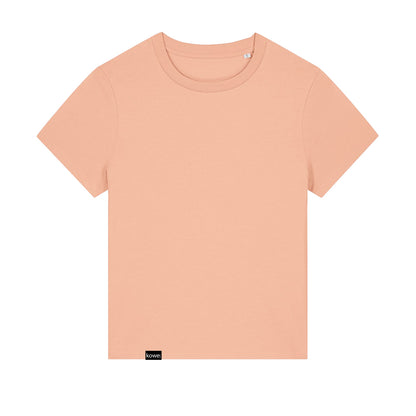 Damen Shirt (regular fit)