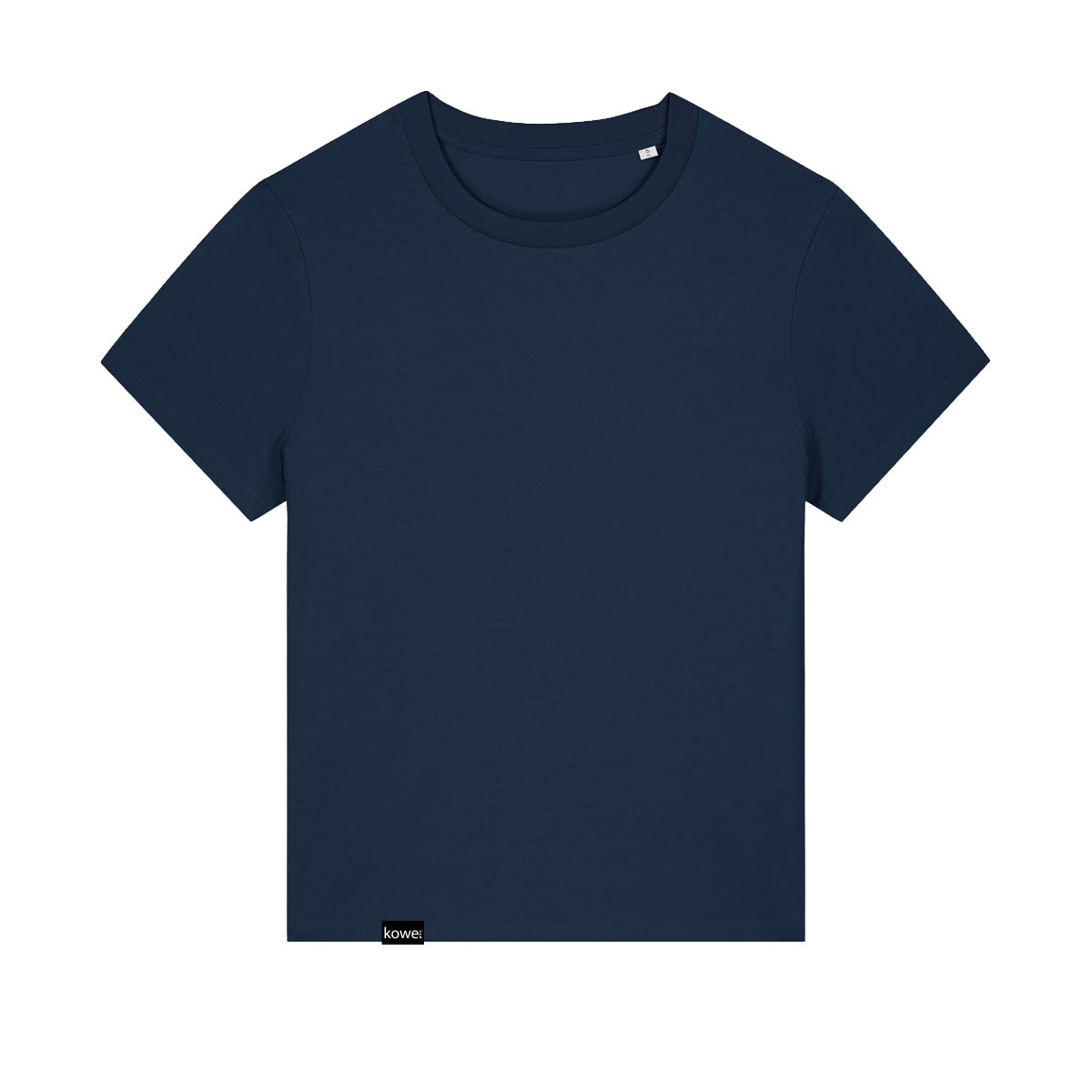 Damen Shirt (regular fit)