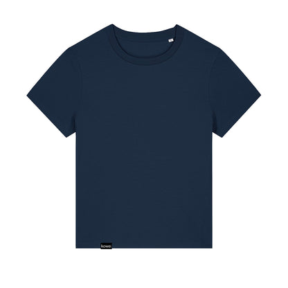Damen Shirt (regular fit)
