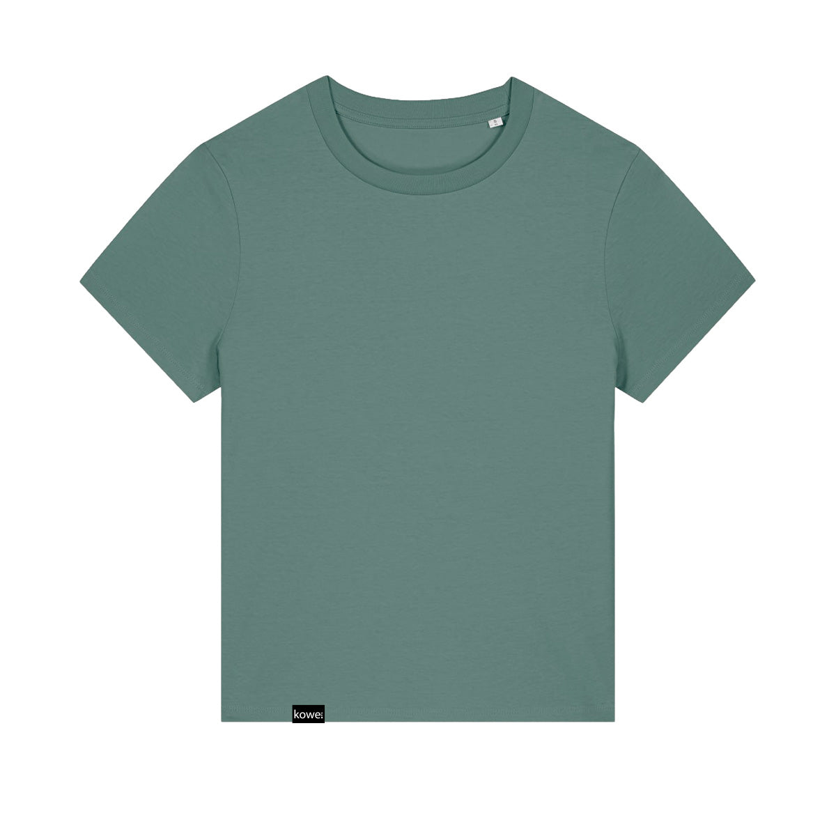 Damen Shirt (regular fit)