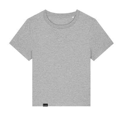 Damen Shirt (regular fit)