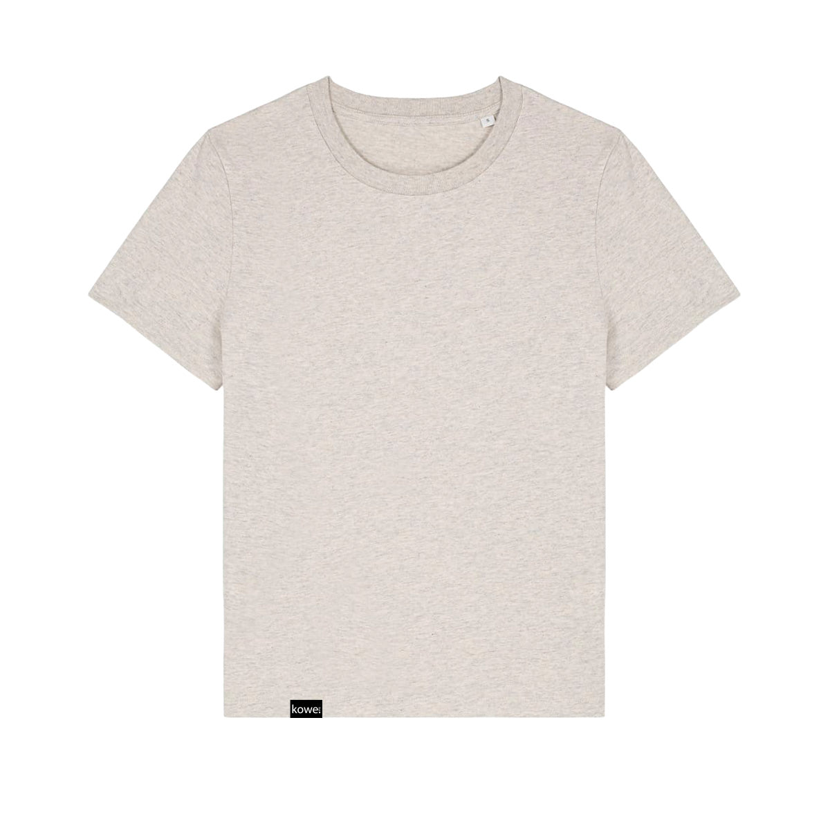 Damen Shirt (regular fit)