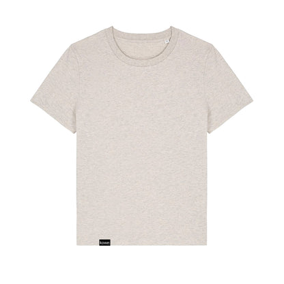 Damen Shirt (regular fit)
