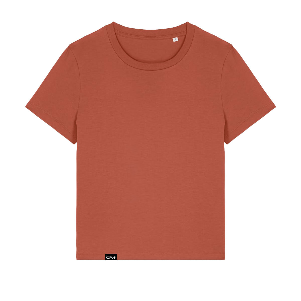 Damen Shirt (regular fit)