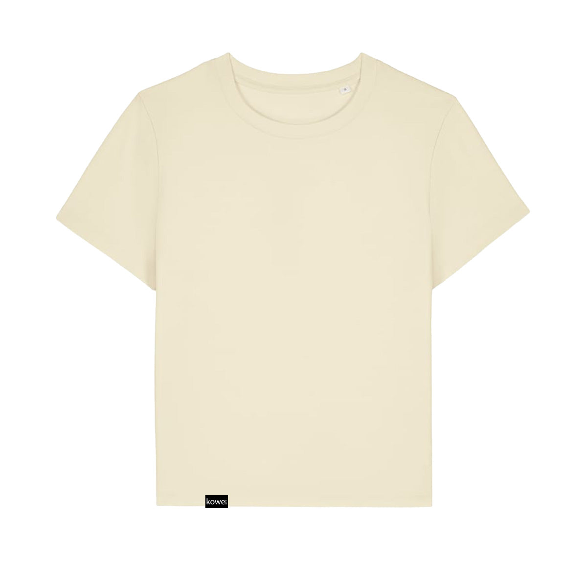 Damen Shirt (regular fit)