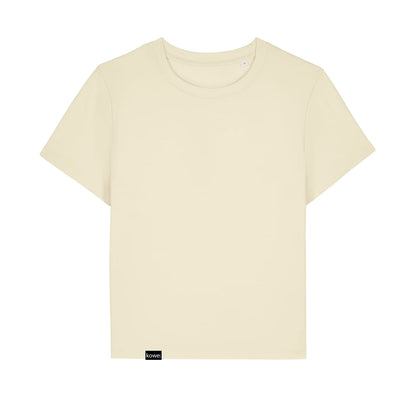 Damen Shirt (regular fit)