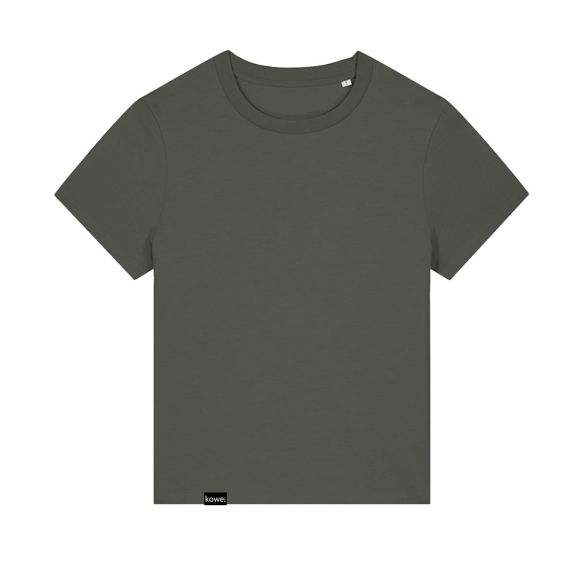 Damen Shirt (regular fit)