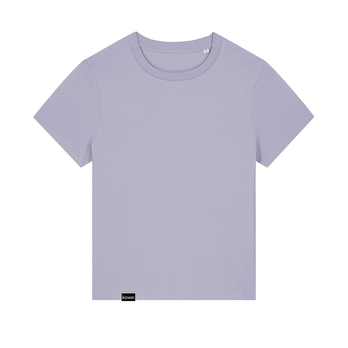 Damen Shirt (regular fit)