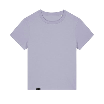 Damen Shirt (regular fit)