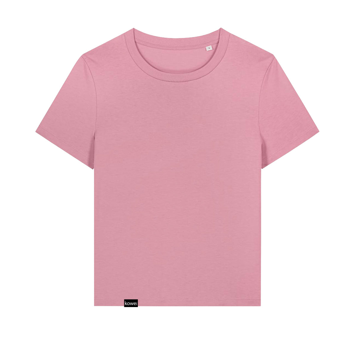 Damen Shirt (regular fit)
