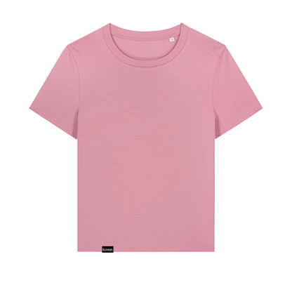 Damen Shirt (regular fit)