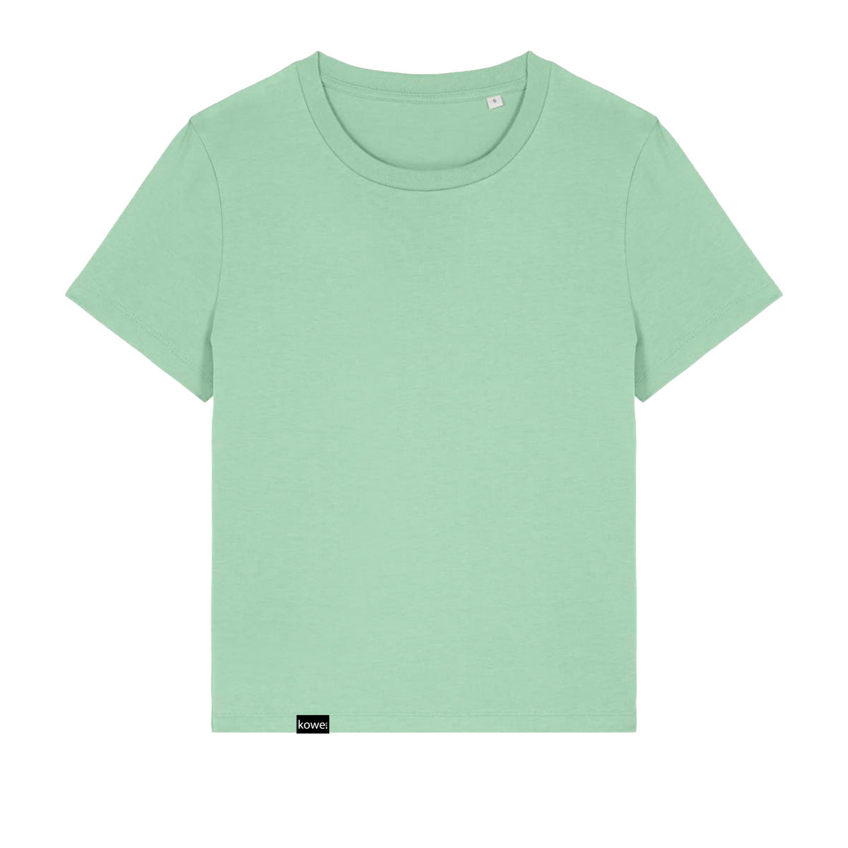 Damen Shirt (regular fit)