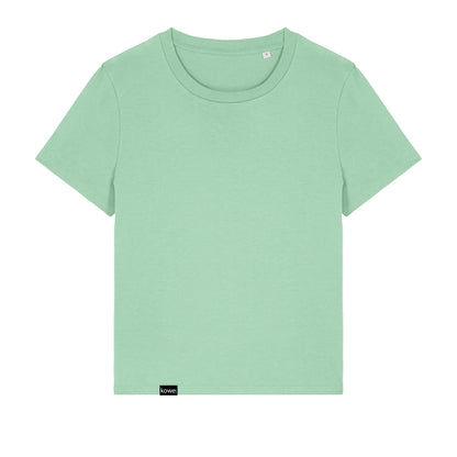Damen Shirt (regular fit)