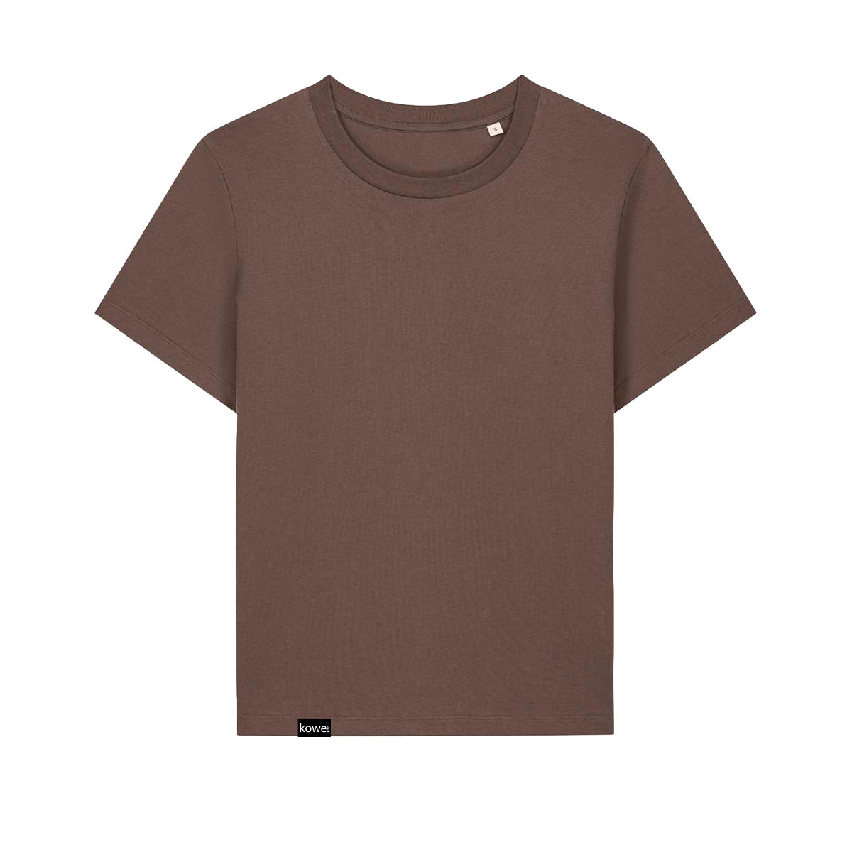 Damen Shirt (regular fit)