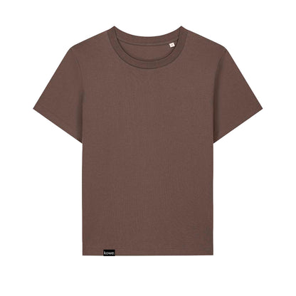 Damen Shirt (regular fit)