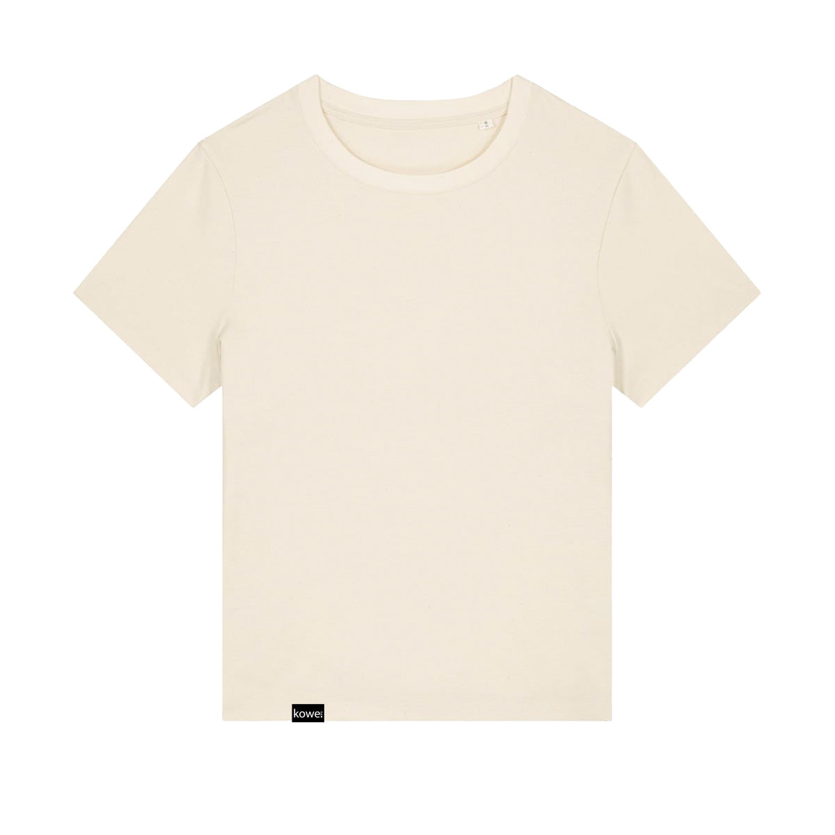 Damen Shirt (regular fit)