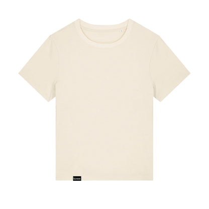 Damen Shirt (regular fit)