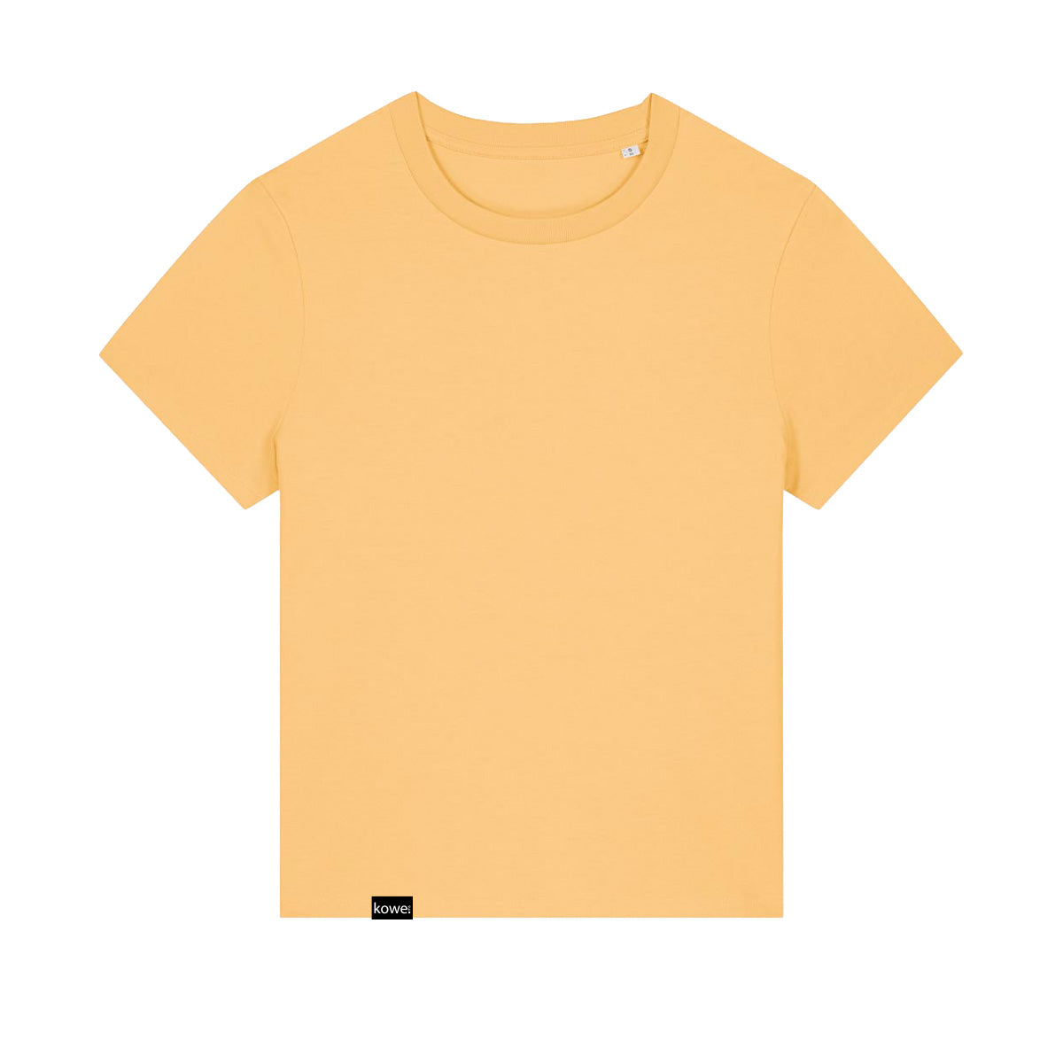 Damen Shirt (regular fit)