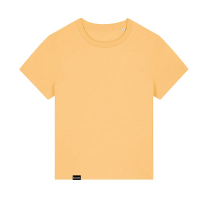 Damen Shirt (regular fit)