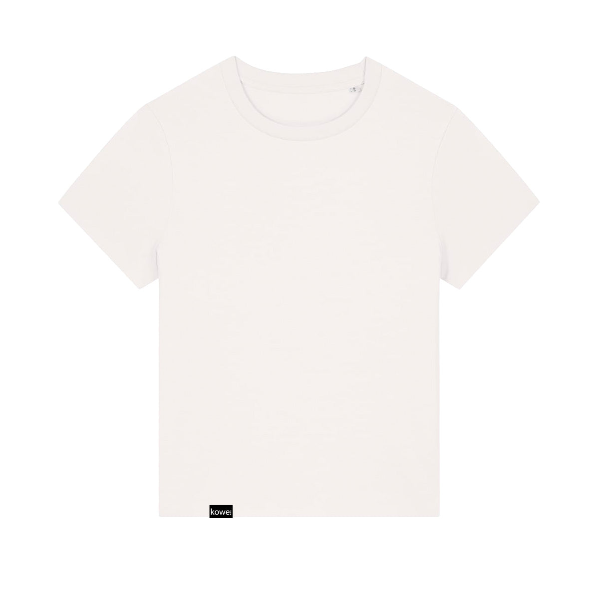 Damen Shirt (regular fit)
