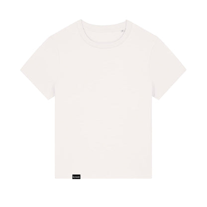 Damen Shirt (regular fit)