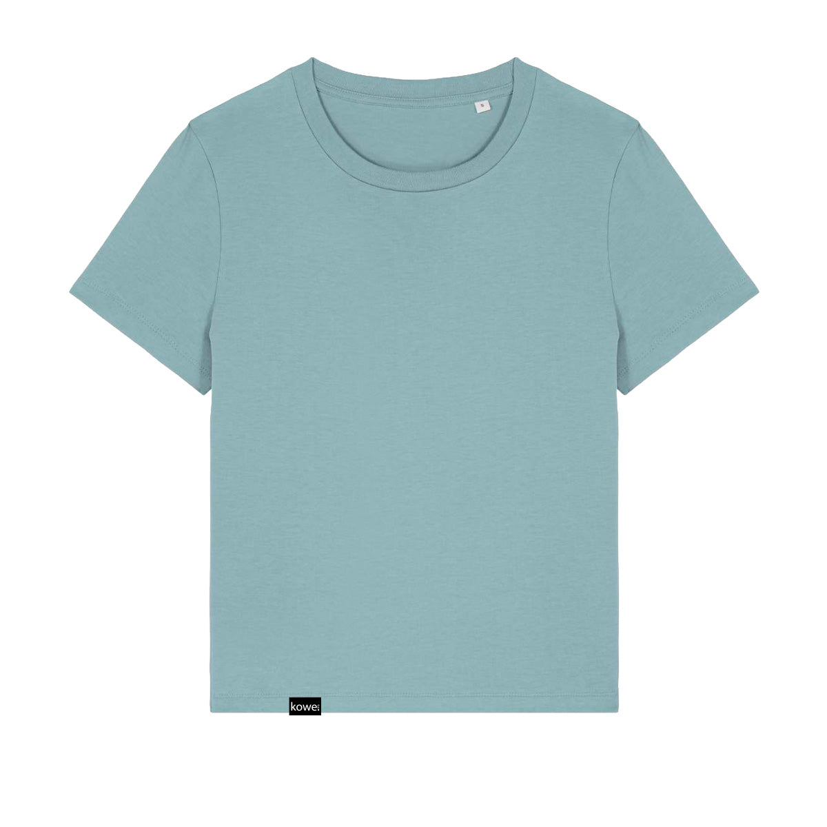 Damen Shirt (regular fit)