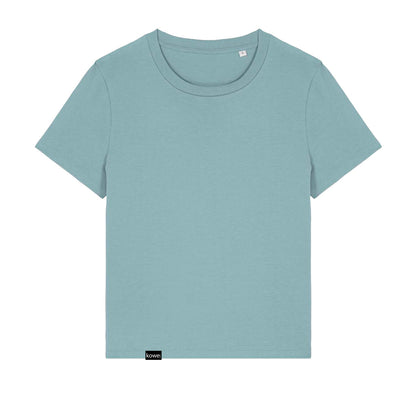 Damen Shirt (regular fit)