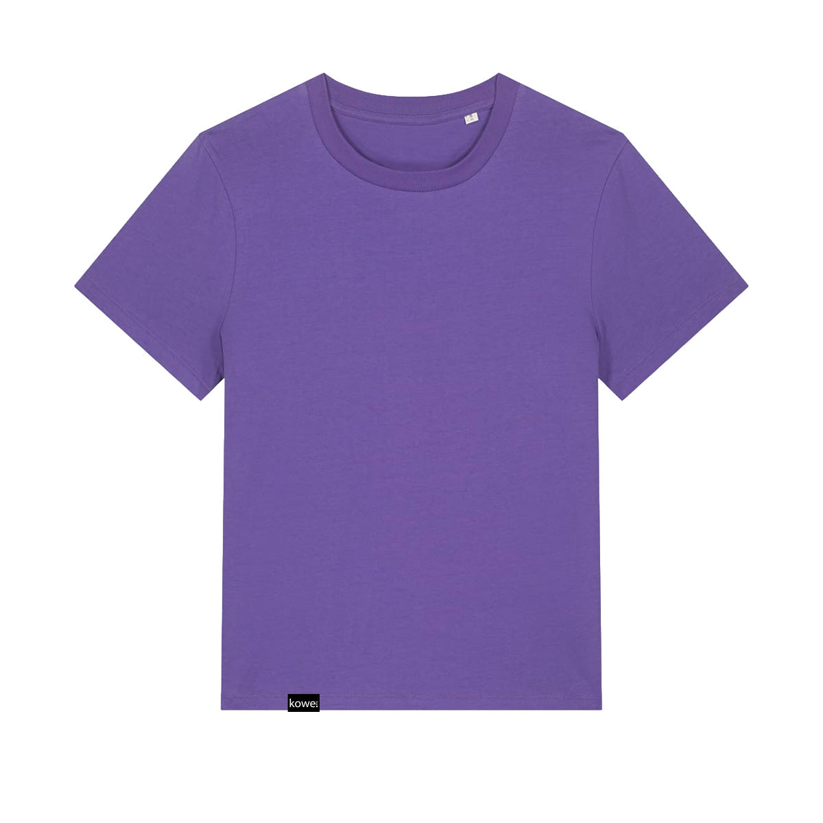 Damen Shirt (regular fit)