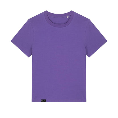 Damen Shirt (regular fit)
