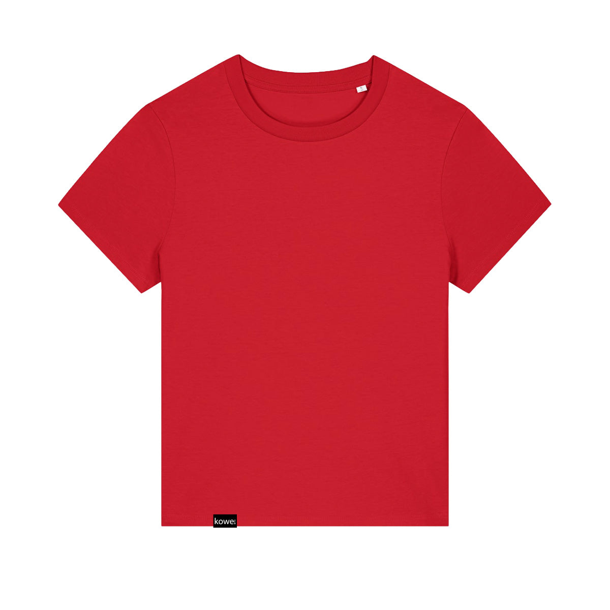 Damen Shirt (regular fit)