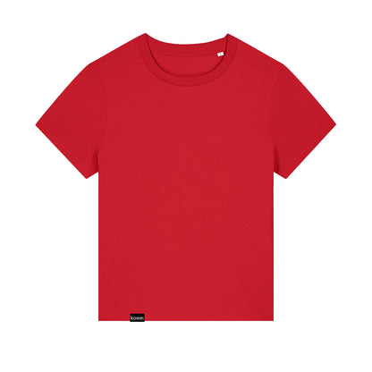 Damen Shirt (regular fit)