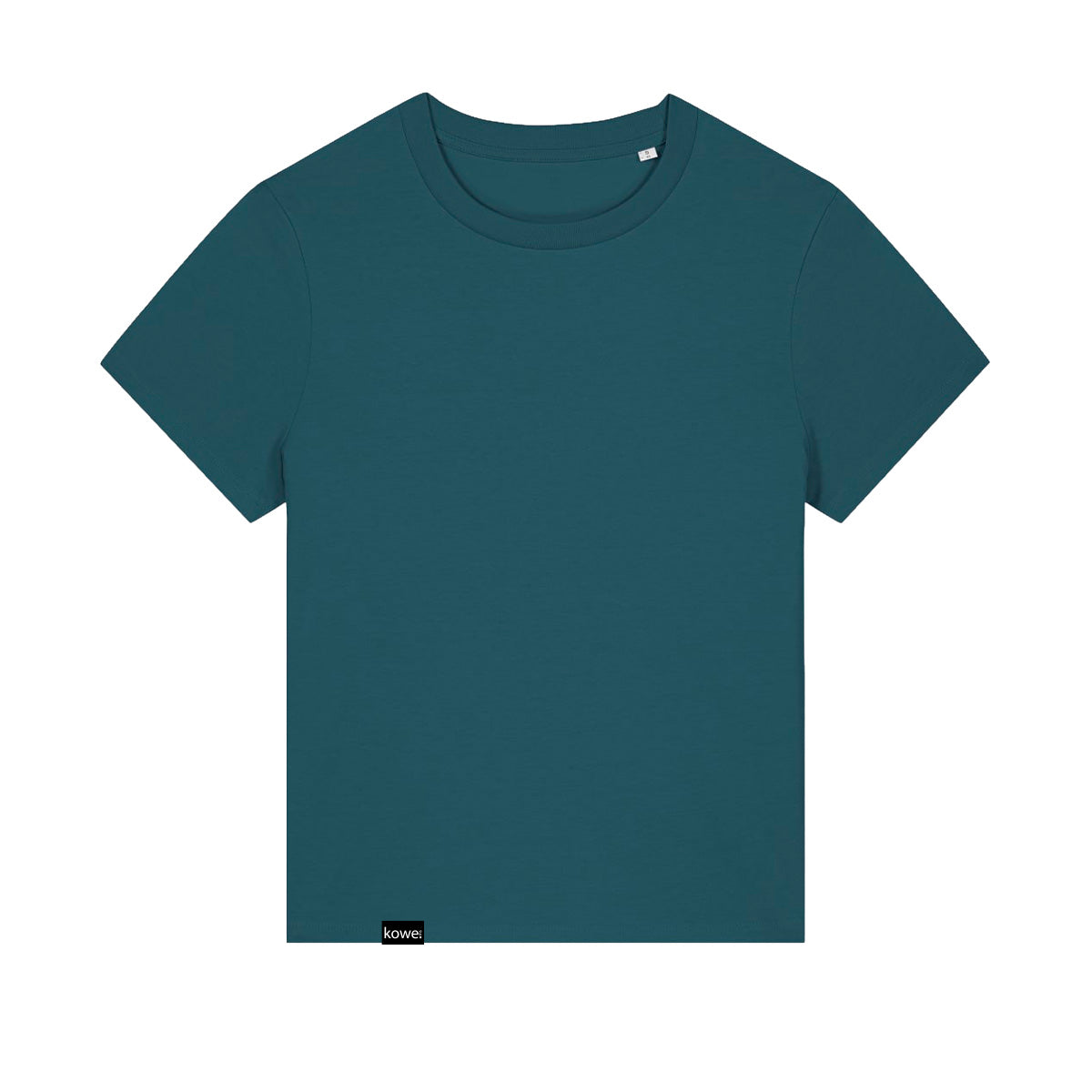 Damen Shirt (regular fit)