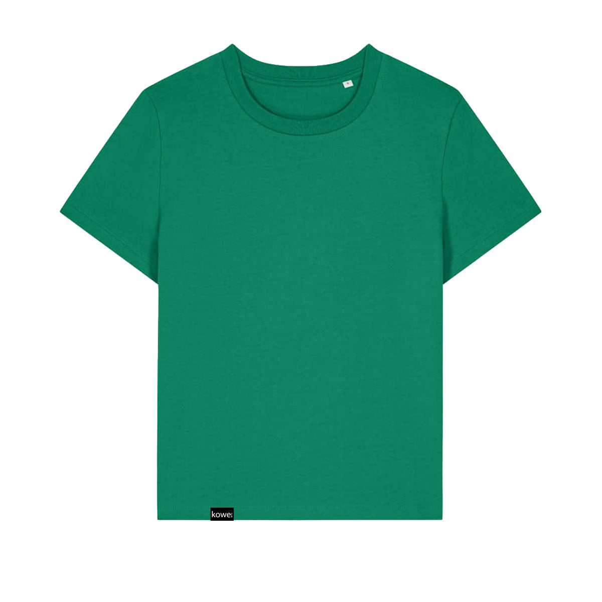 Damen Shirt (regular fit)