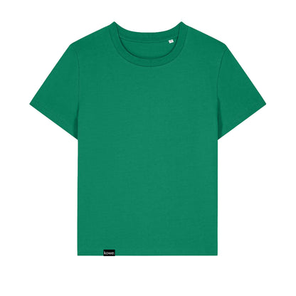 Damen Shirt (regular fit)