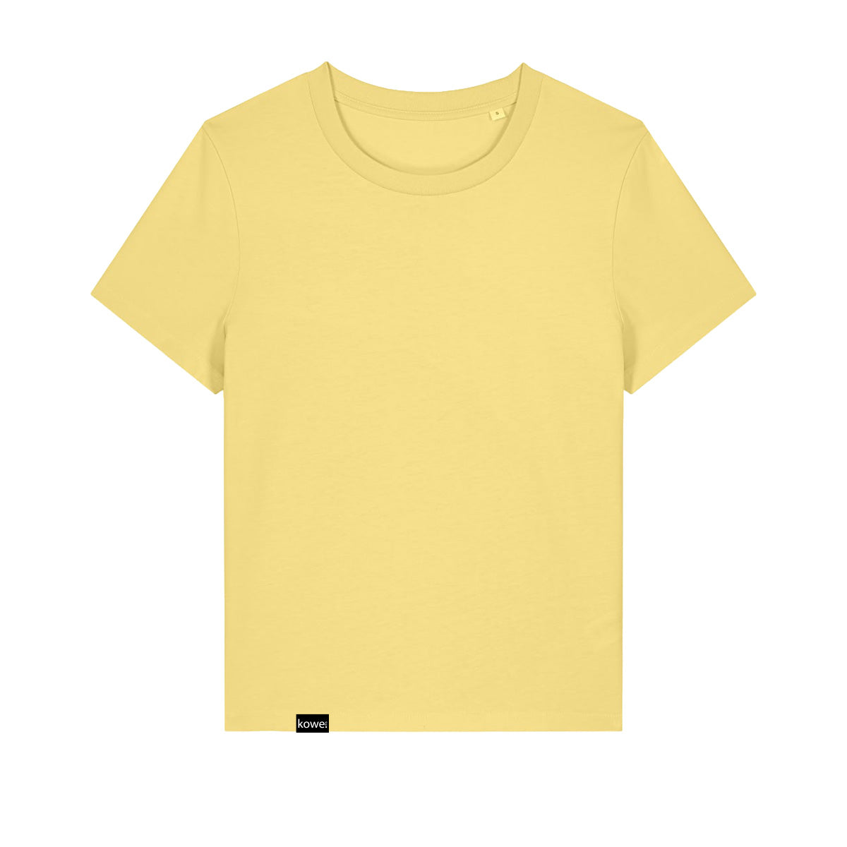 Damen Shirt (regular fit)