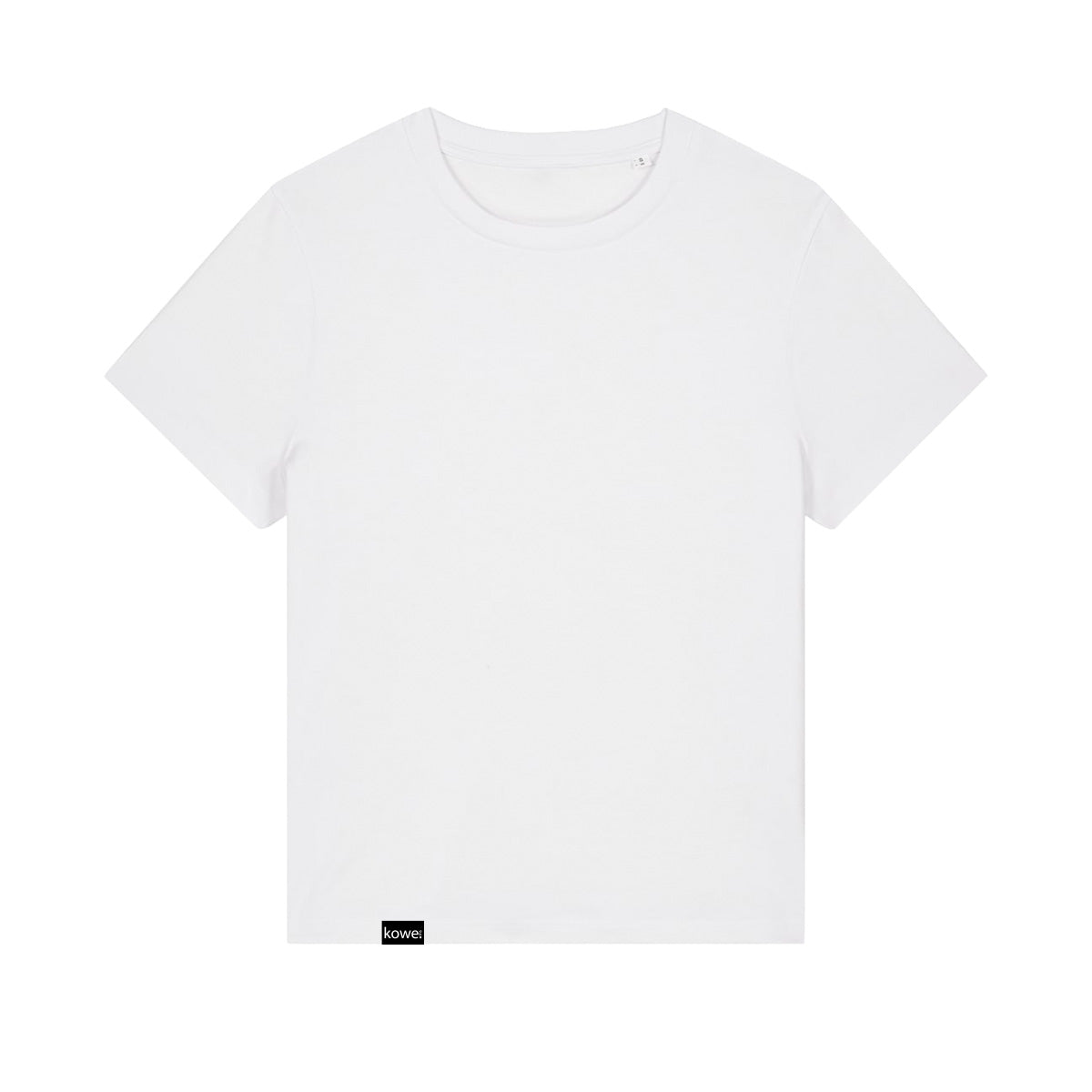 Damen Shirt (regular fit)
