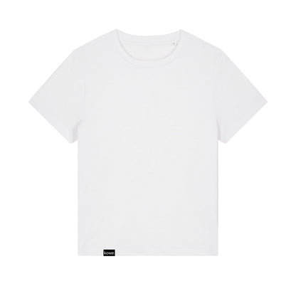 Damen Shirt (regular fit)