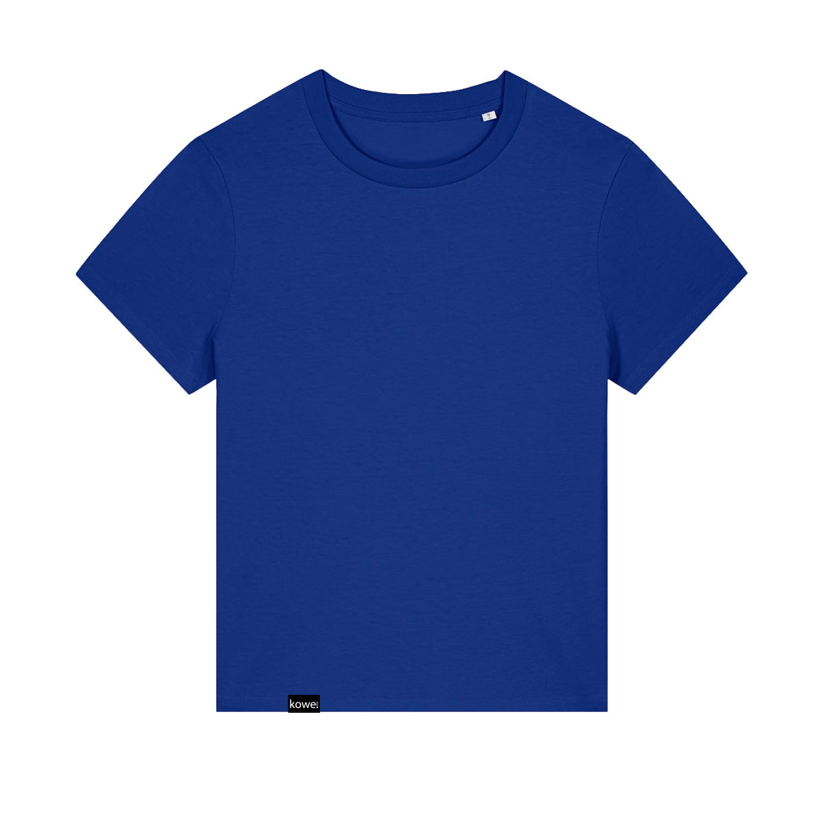 Damen Shirt (regular fit)