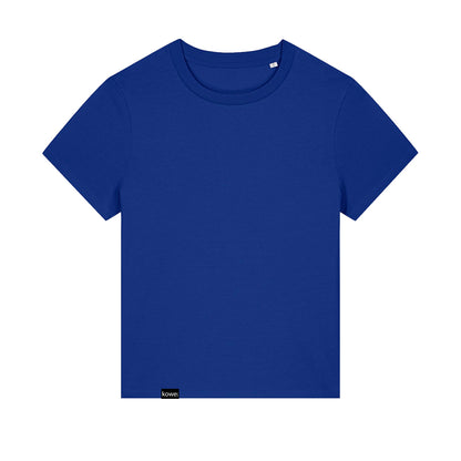 Damen Shirt (regular fit)